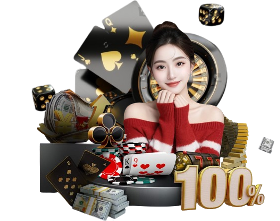 愛游戲ayx手機(jī)版登錄入口蘋果版