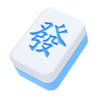 心意已決??馬卡：拉什福德心中只有巴薩，愿為加盟做出經(jīng)濟(jì)犧牲
