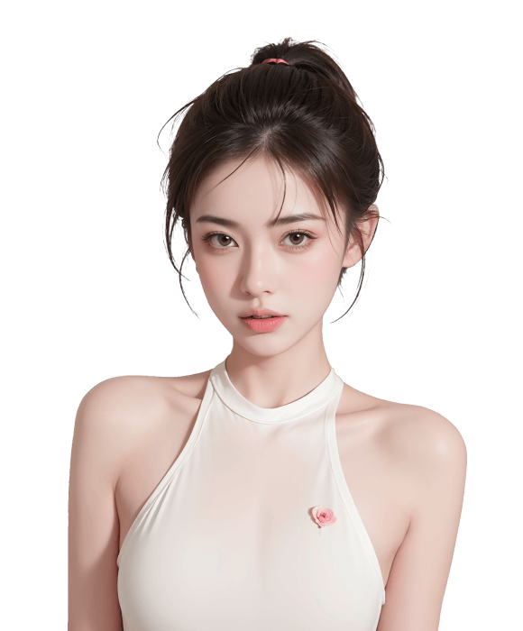 愛游戲ayx手機(jī)版登錄入口官方版