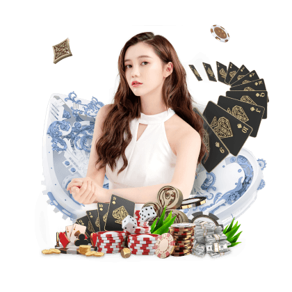 心意已決??馬卡：拉什福德心中只有巴薩，愿為加盟做出經(jīng)濟(jì)犧牲