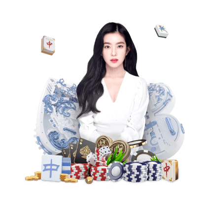 羅馬諾：利茲聯(lián)2200萬(wàn)歐引進(jìn)烏迪內(nèi)斯后衛(wèi)比約爾，轉(zhuǎn)會(huì)文件已準(zhǔn)備