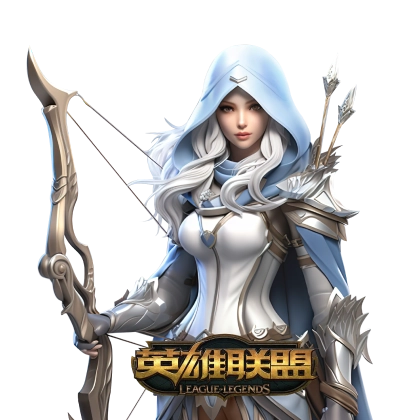 衛(wèi)報(bào)：富勒姆、利茲聯(lián)和桑德蘭有意斯特拉斯堡中場(chǎng)哈比布