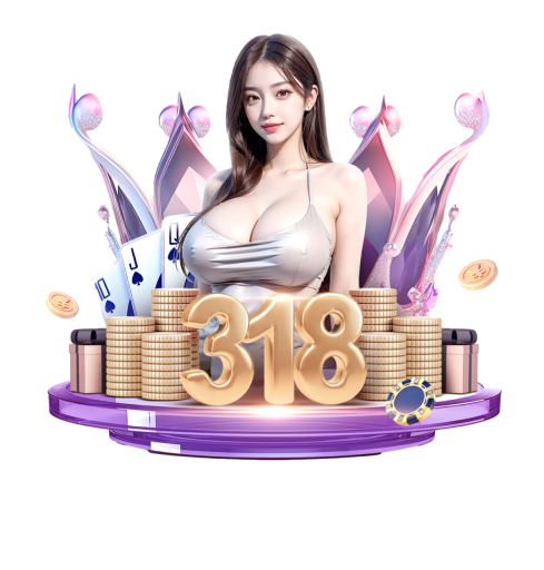 愛游戲ayx手機(jī)版登錄入口
