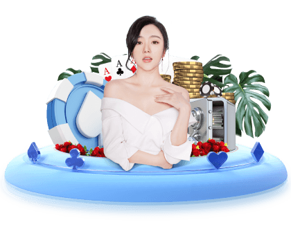 六臺(tái)：尼科的簽約正在順利推進(jìn)，預(yù)計(jì)巴薩兩到三周內(nèi)支付解約金