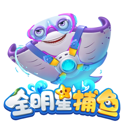 新鵬城vs三鎮(zhèn)首發(fā)：3外援PK5外援！杜加利奇、鄧涵文、圖多列出戰(zhàn)