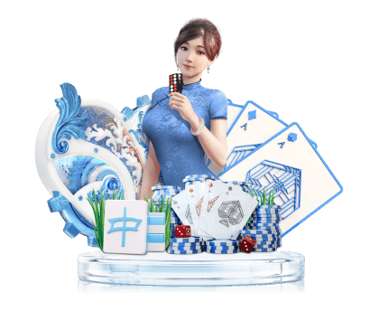 衛(wèi)報(bào)：利物浦今夏愿放喬