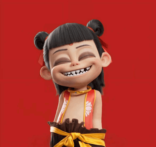 衛(wèi)報(bào)：利物浦今夏愿放喬