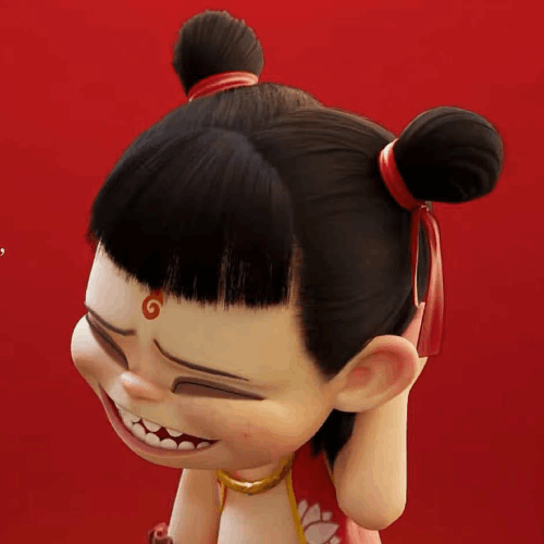 六臺(tái)：尼科的簽約正在順利推進(jìn)，預(yù)計(jì)巴薩兩到三周內(nèi)支付解約金