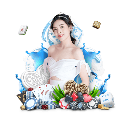 愛游戲ayx手機(jī)版登錄入口