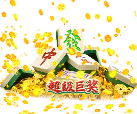 大沽燈塔底蘊(yùn)深厚、屹立不倒 正如傳承至今的天津足球