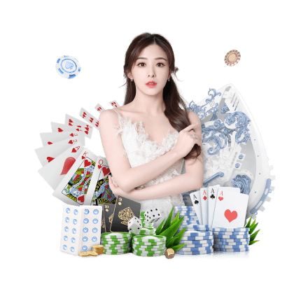 愛游戲ayx手機(jī)版登錄入口官方版