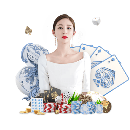 羅馬諾：加西亞確認(rèn)將2500萬(wàn)歐轉(zhuǎn)會(huì)巴薩，他已經(jīng)與后者簽下合同