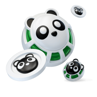 加媒：阿方索現(xiàn)身溫哥華，現(xiàn)場(chǎng)支持征戰(zhàn)金杯賽的加拿大國(guó)家隊(duì)隊(duì)友