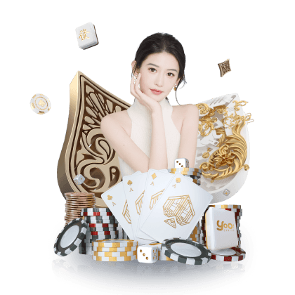 愛游戲ayx手機(jī)版登錄入口桌面版客戶端