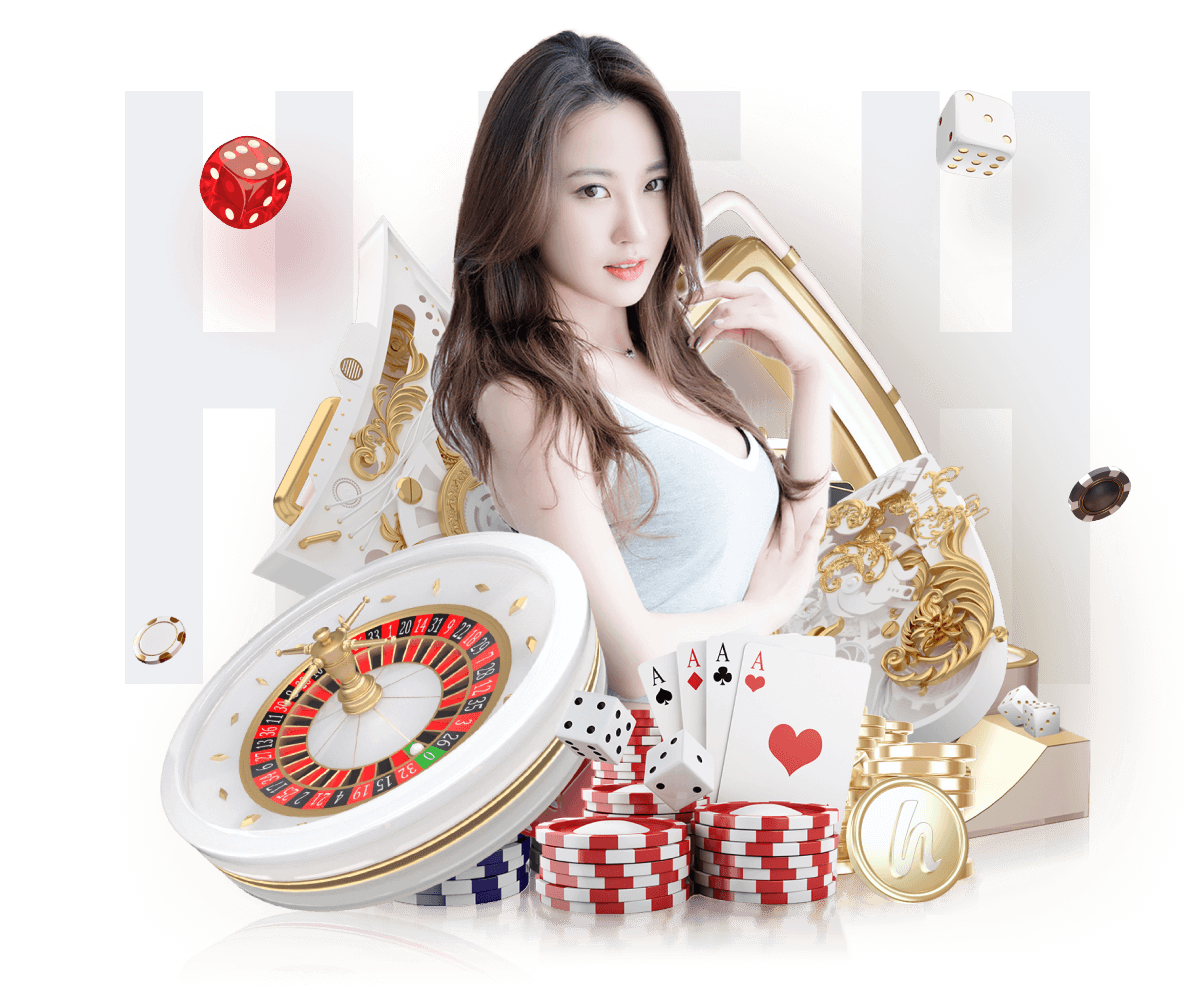 蒯紀(jì)聞策動(dòng)！19歲李新翔打入賽季第二球，萊昂納多腳后跟做球
