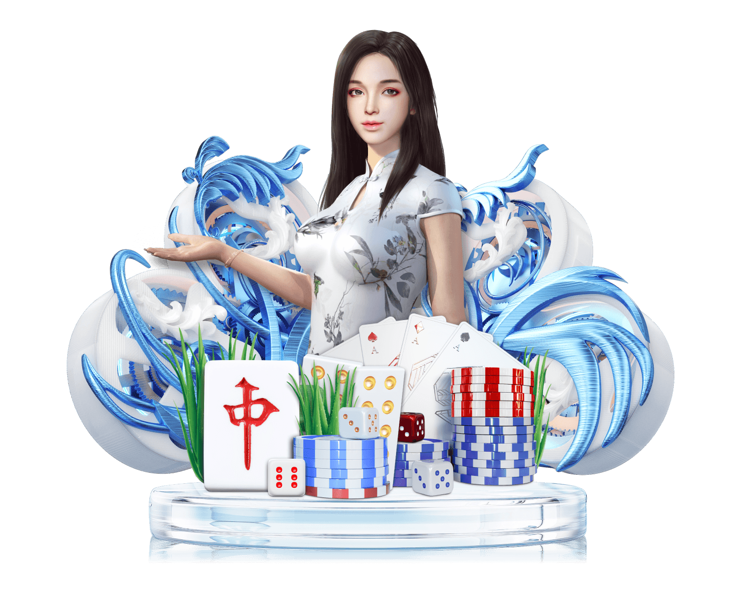 中超聯(lián)賽第13輪（補(bǔ)賽），武漢三鎮(zhèn)隊(duì)首發(fā)及替補(bǔ)球員名單