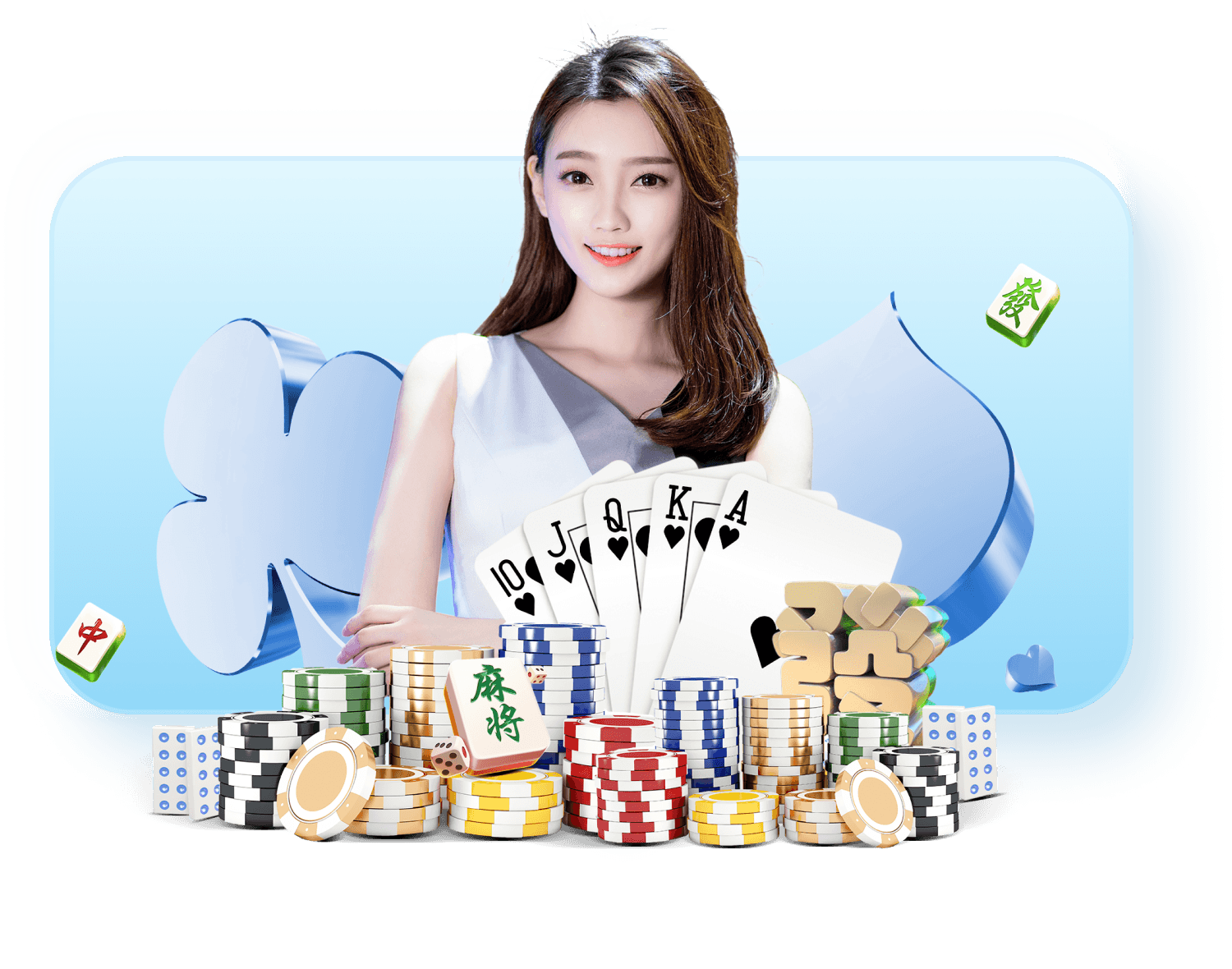 愛游戲ayx手機(jī)版登錄入口最新版