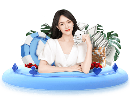衛(wèi)報(bào)：利物浦愿在今夏放喬