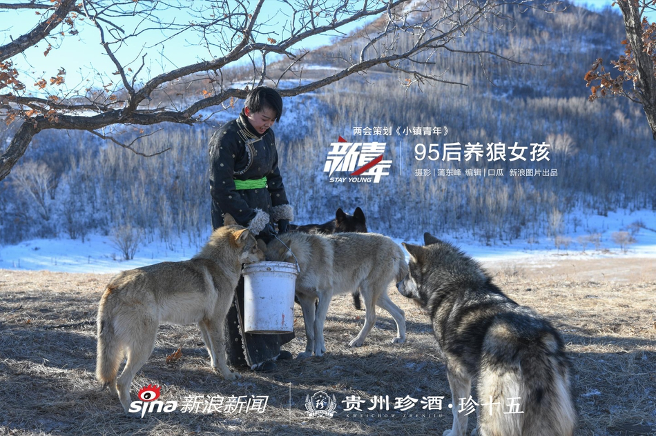 愛游戲(ayx)(官方)網(wǎng)站/網(wǎng)頁(yè)版登錄入口/IOS/安卓手機(jī)app登錄入口最新版v23.87.3.iphone版-2265安卓網(wǎng)