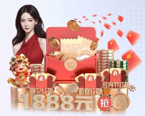 馬卡：費(fèi)蘭