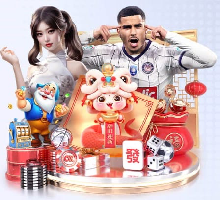 進(jìn)球功臣！海港第66分鐘換下蒯紀(jì)聞、李新翔，換上古斯塔沃、馮勁