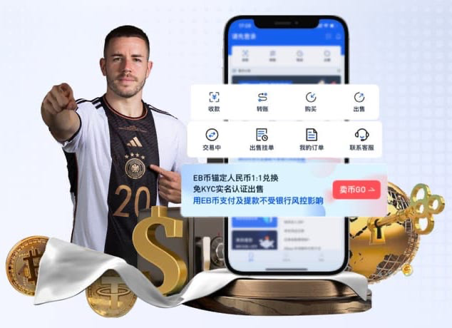中乙聯(lián)賽成都蓉城B隊(duì)vs廣西恒宸比賽首發(fā)名單出爐！