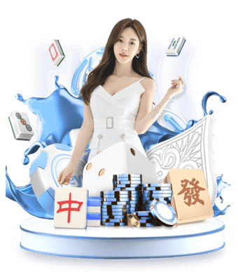 愛游戲ayx手機(jī)版登錄入口手機(jī)版