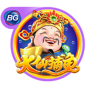 河南在中超對(duì)陣上海海港輸球率達(dá)72.2%，至少交鋒兩次對(duì)手最高