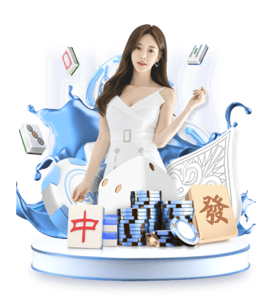 周薪30萬(wàn)鎊!天空：那不勒斯要求桑喬必須降薪 曼聯(lián)對(duì)其估值2500萬(wàn)