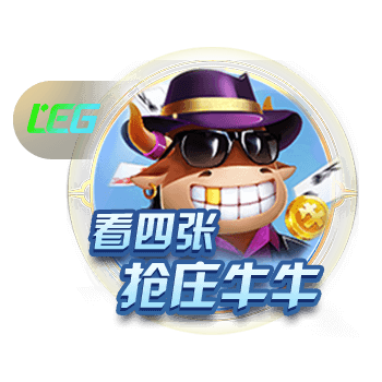意媒：博洛尼亞有意簽下薩索洛前鋒皮納蒙蒂