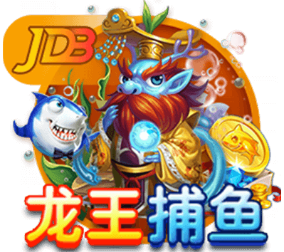 曼聯(lián)阿森納14年后再度8月份交手！上一次曼聯(lián)主場(chǎng)8