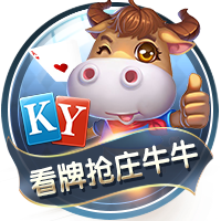 德媒：拜仁不急于出售科曼，主要是因?yàn)槟壳斑€沒有合適的替代者