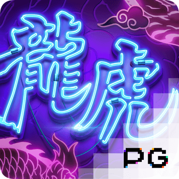 曼晚：曼聯(lián)青訓(xùn)總監(jiān)考克斯將任埃弗頓技術(shù)總監(jiān)，曾發(fā)掘加納喬梅努