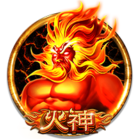 進(jìn)球功臣！海港第66分鐘換下蒯紀(jì)聞、李新翔，換上古斯塔沃、馮勁