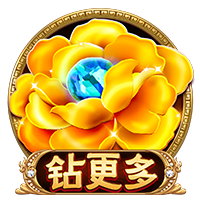 中超聯(lián)賽第6輪（補(bǔ)賽），上海海港今日首發(fā)名單