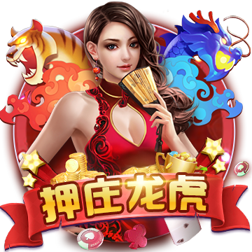 賠個(gè)精光！尤文5150萬(wàn)買道路，賽季26場(chǎng)0球0助身價(jià)暴跌僅剩3000萬(wàn)