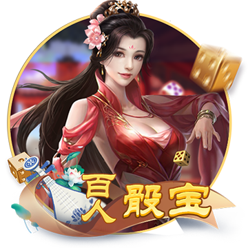 浦和隊(duì)長(zhǎng)回應(yīng)未握手：比賽安排讓自己懵逼，賽后去更衣室專程致歉