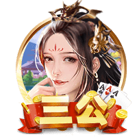 人仰馬翻！海港禁區(qū)內(nèi)連倒三人，VAR短暫介入后表示沒有點(diǎn)球