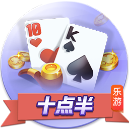 德媒：拜仁不急于出售科曼，主要是因?yàn)槟壳斑€沒有合適的替代者