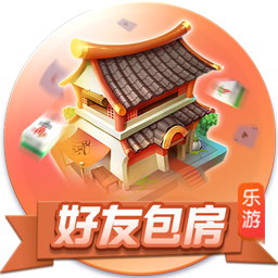 曼晚：安赫爾