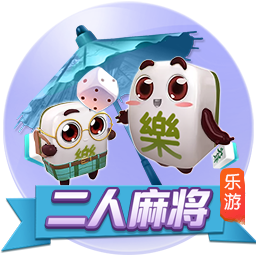 19歲蒯紀(jì)聞收獲中超生涯首次助攻，加布里埃爾精彩撩射破門