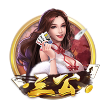 中超聯(lián)賽第6輪（補(bǔ)賽），上海海港今日首發(fā)名單
