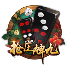 趙震：“國(guó)足500萬(wàn)掙得少”要關(guān)起門來說，低收入的網(wǎng)民理解不了