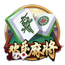 愛游戲ayx手機(jī)版登錄入口客戶端