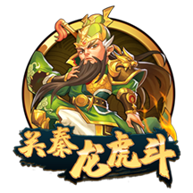 曼晚：安赫爾