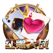 ??郵報(bào)：麥卡前女友向球員索賠450萬(wàn)鎊，聲稱對(duì)方劈腿&趕她離開