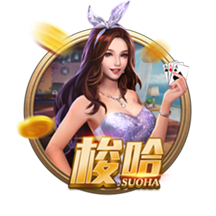 記者：與河南隊(duì)的補(bǔ)賽海港主力盡出，足協(xié)杯前的消耗比申花大很多