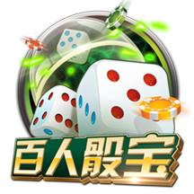 堪稱酷刑??阿斯：皇馬vs新月下午3點(diǎn)開球 濕度73%體感溫度38℃