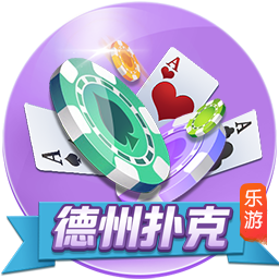 賠個(gè)精光！尤文5150萬(wàn)買道路，賽季26場(chǎng)0球0助身價(jià)暴跌僅剩3000萬(wàn)