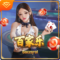 太火爆??常州發(fā)布：常州vs南京門票全部售罄，預(yù)約人數(shù)達(dá)76萬(wàn)人